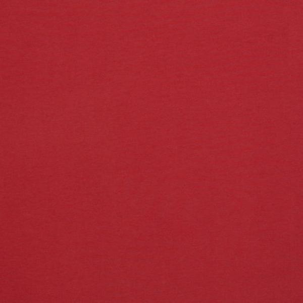 Swafing Maike HW26/27 French Terry Uni Rot 638